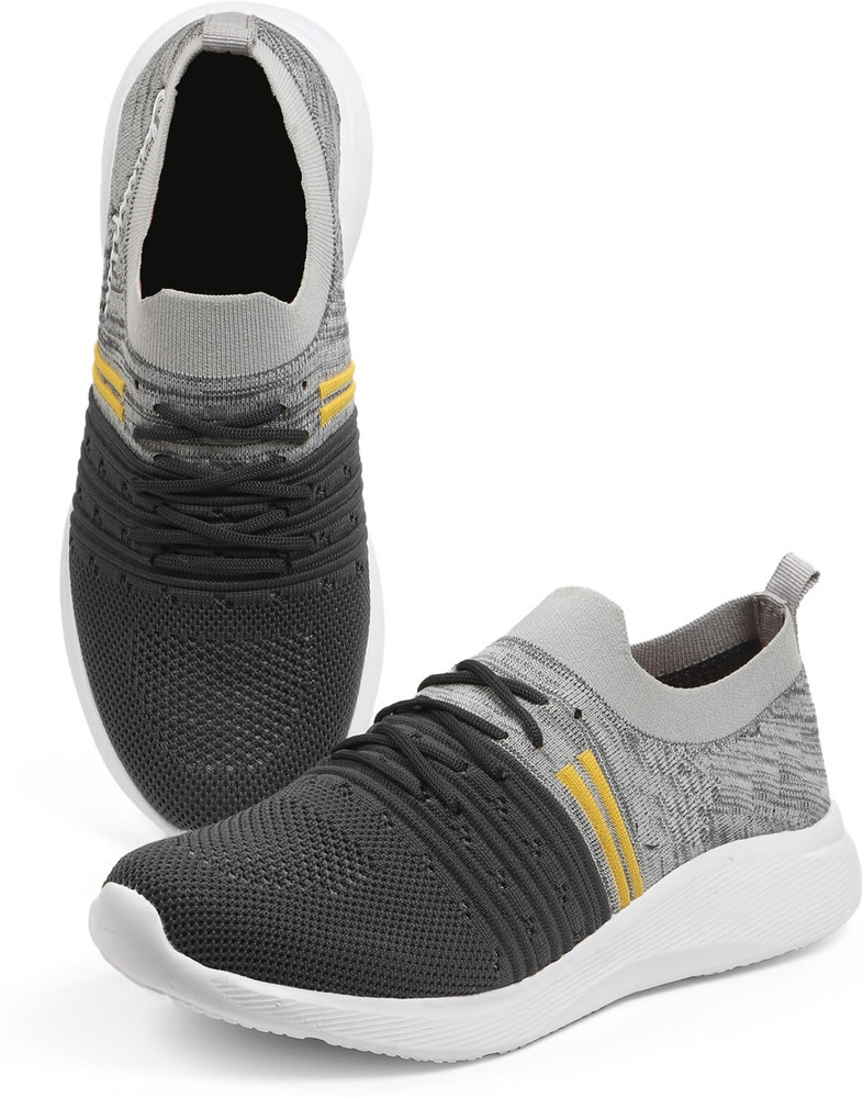 Fortiva Unique Attractive Walking Shoes For Men Buy Fortiva Unique Attractive Walking Shoes For Men Online at Best Price Shop Online for Footwears in India Flipkart
