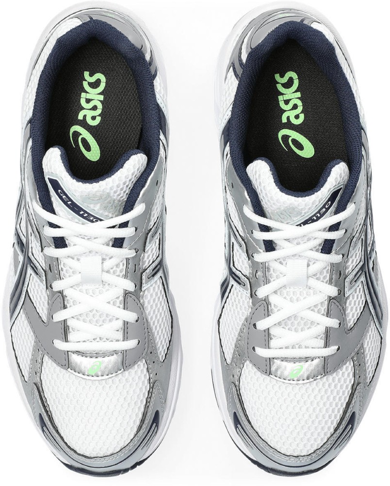 Asics GEL-1130 Sneakers For Men - Buy Asics GEL-1130 Sneakers For 