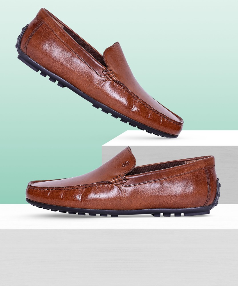 Flipkart shoes store 299 loafer