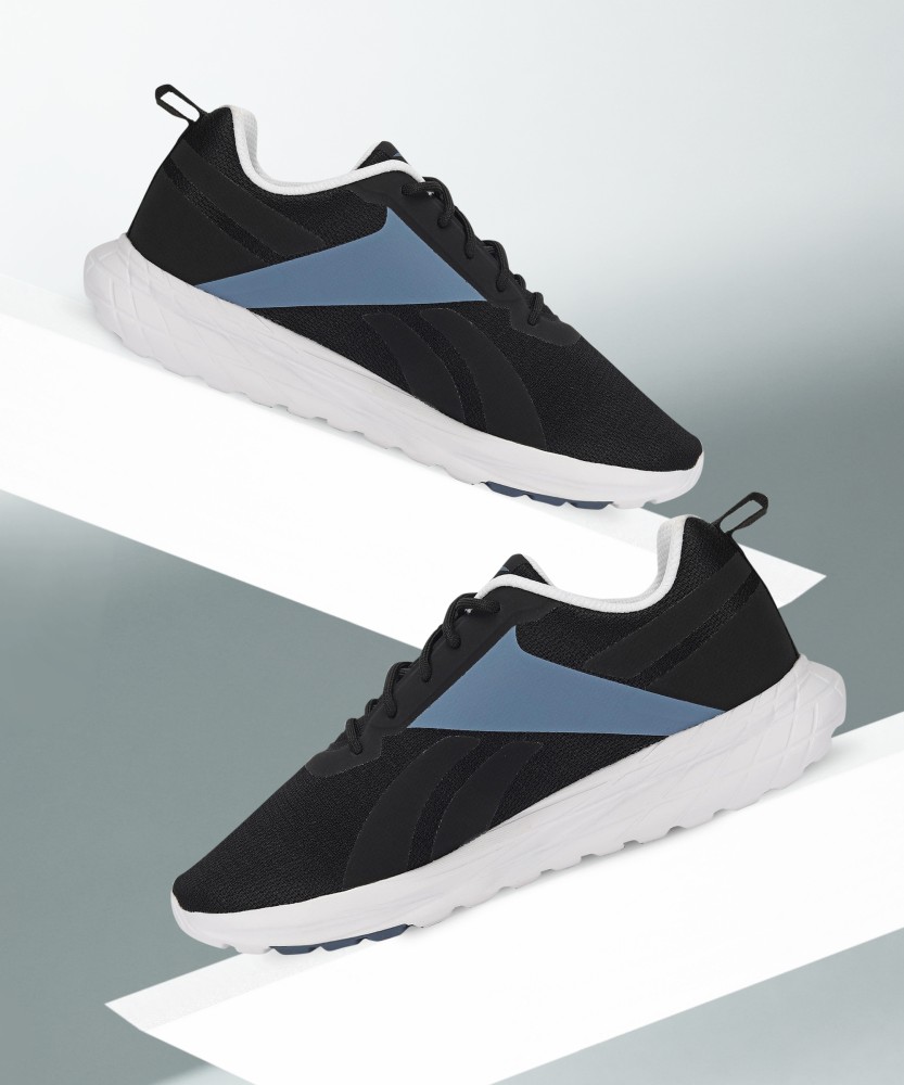 Reebok fusion store running shoes