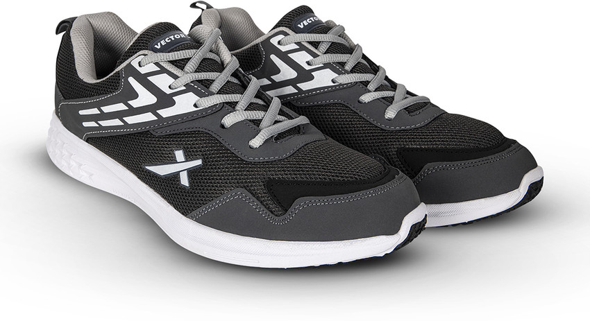 Vector storm shoes hotsell