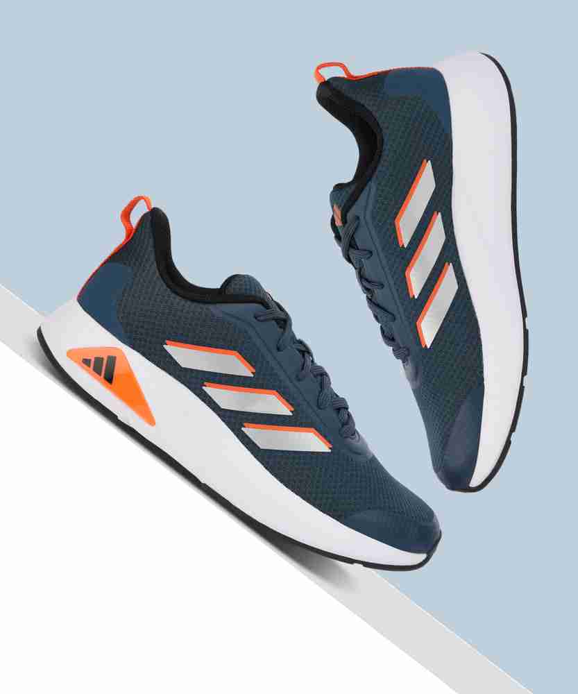 Adidas shoes clearance 7 number