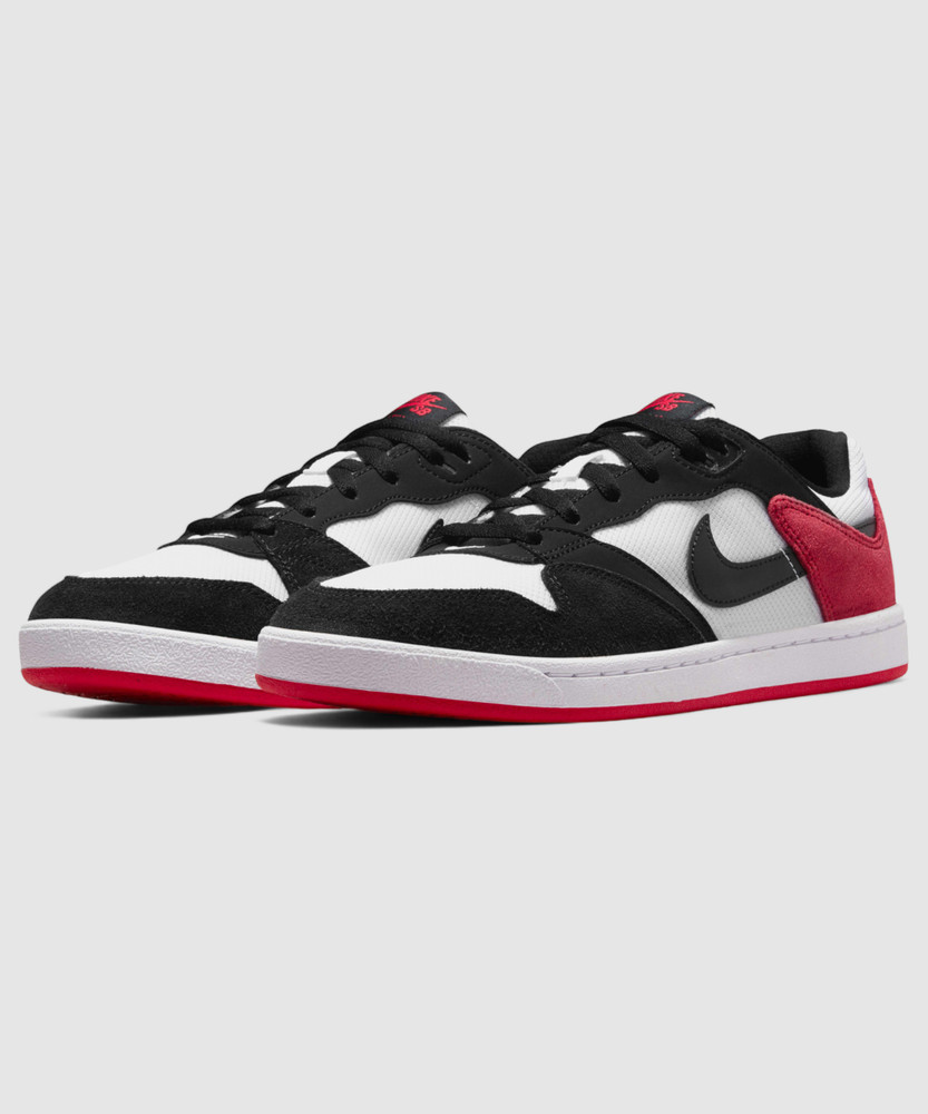 nike sb alleyoop sneaker
