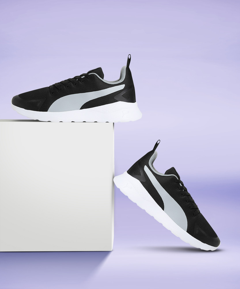 Puma comp discount
