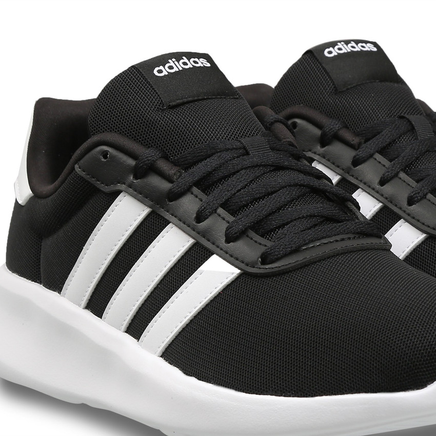 adidas lite racer 32