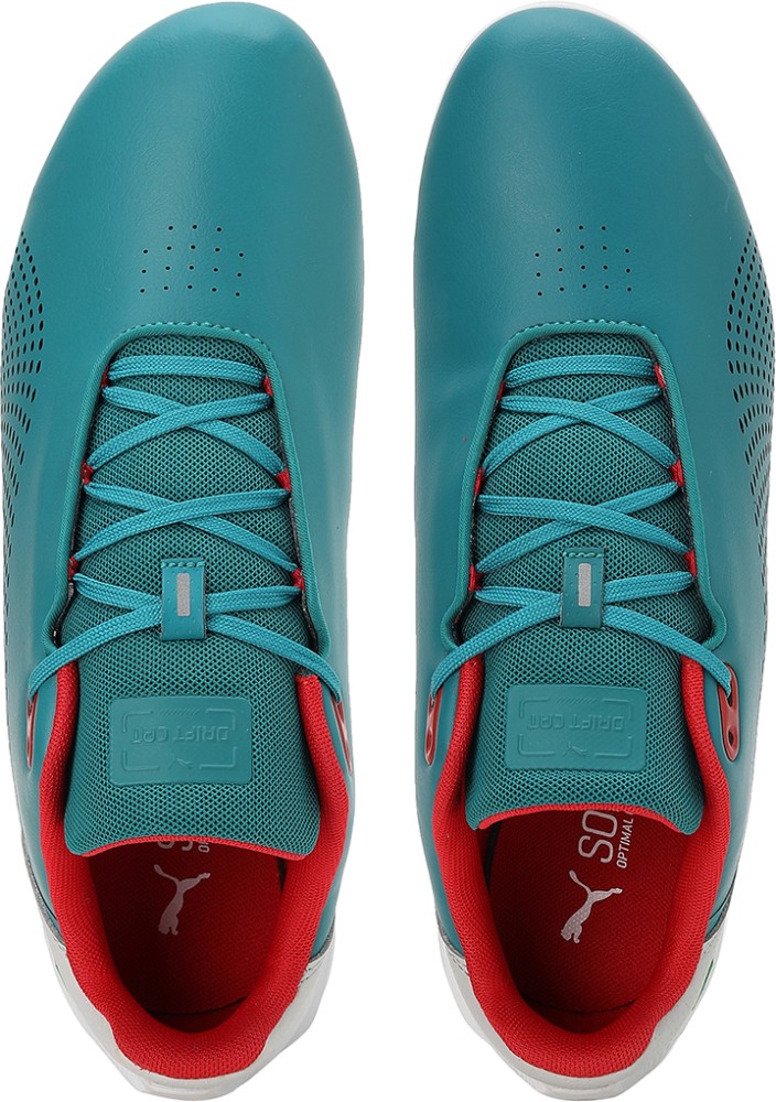 Puma ferrari 2024 golf shoes price