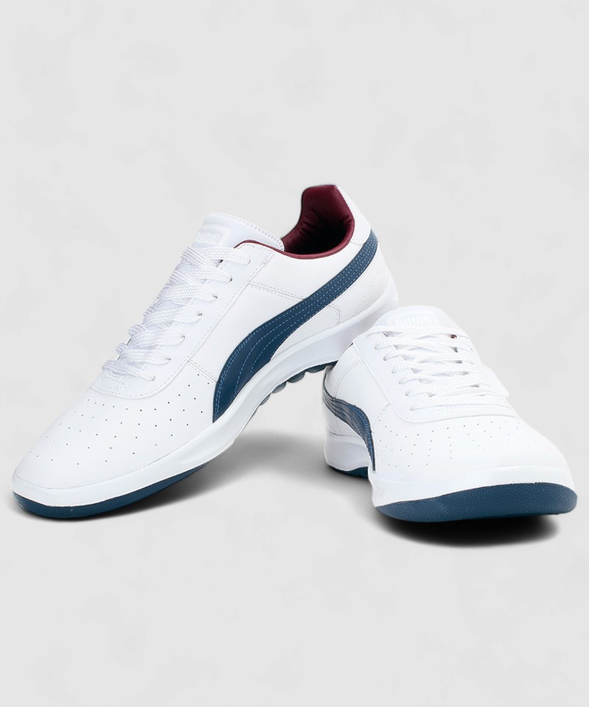 Puma g vilas l2 kids price online