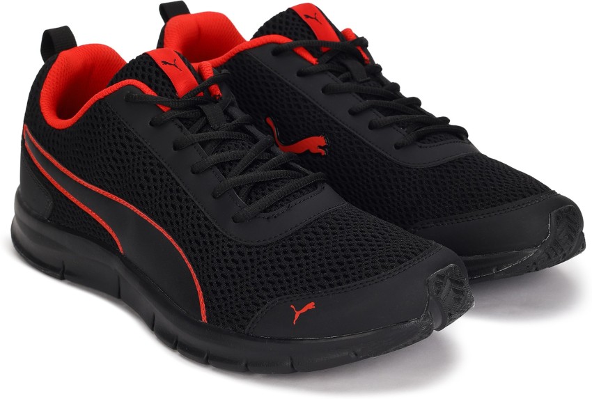 Puma cheap rapid runner