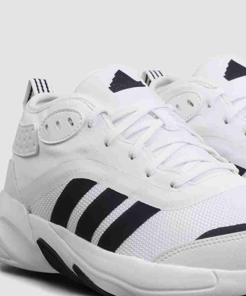 Sport Shoes Adidas Zx 55 ADIDAS Astellar Running Shoes For