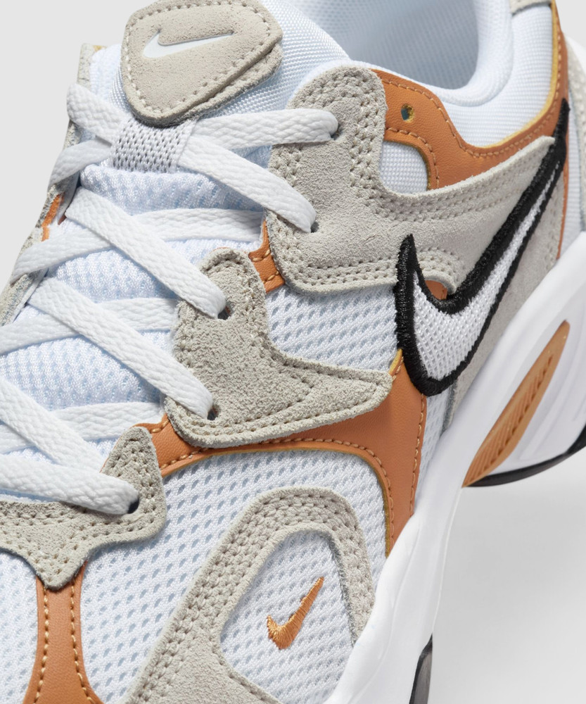 nike air max graviton rose