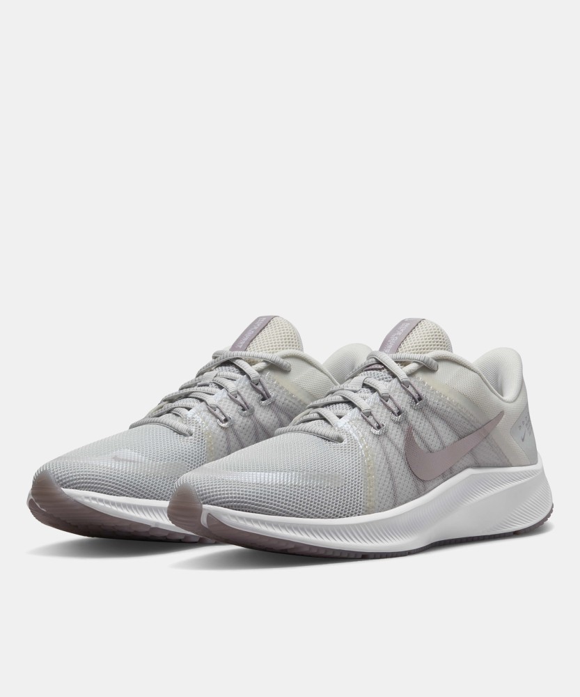 Free flyknit 4.0 top price in india