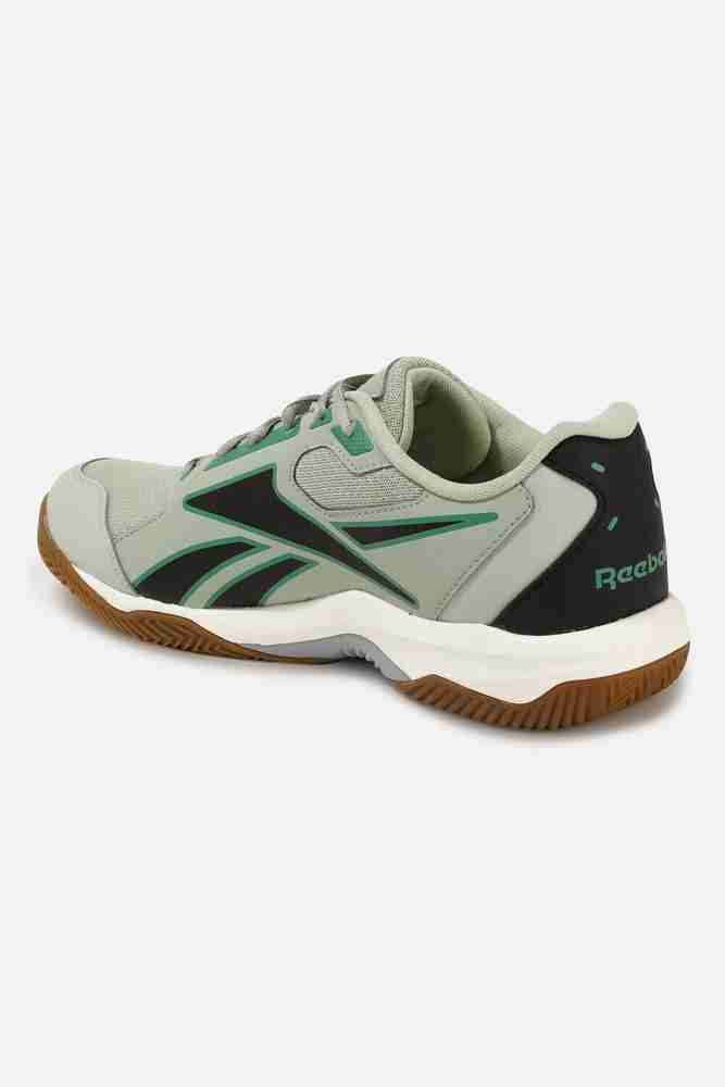 REEBOK Badminton Shoes For Men Buy REEBOK Badminton Shoes For Men Online at Best Price Shop Online for Footwears in India Flipkart