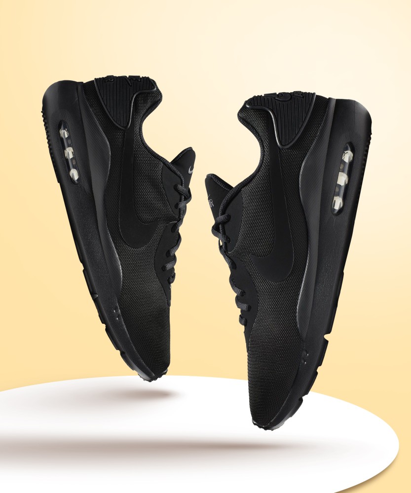 NIKE Air Max Oketo Running Shoes For Men