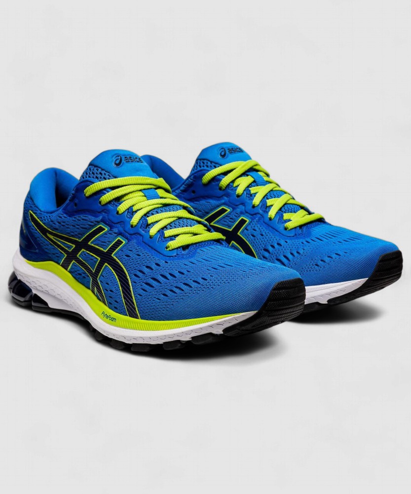 Asics GT XPRESS 2 Running Shoes For Men Buy Asics GT XPRESS 2 Running Shoes For Men Online at Best Price Shop Online for Footwears in India Flipkart