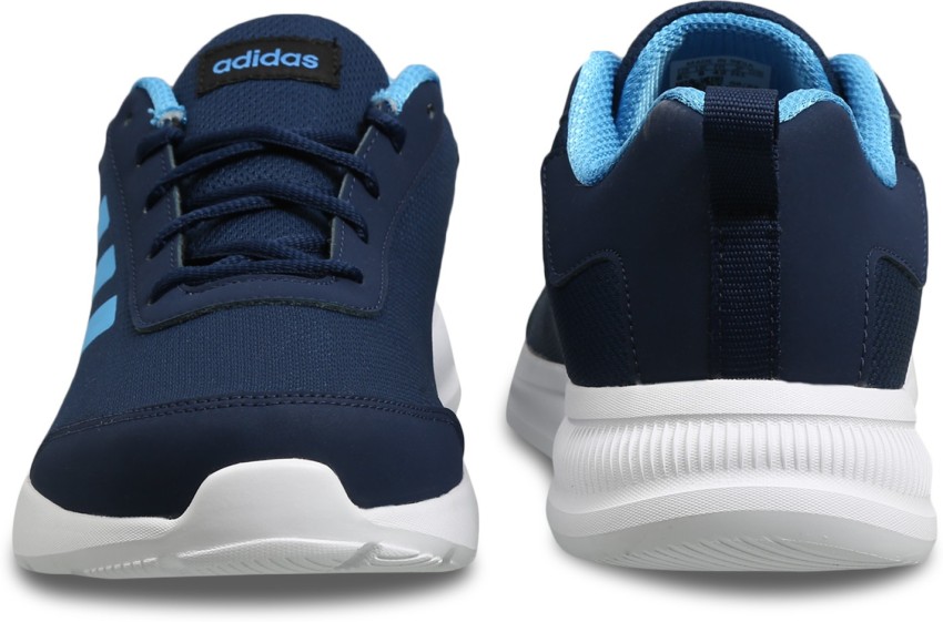 Adidas astrolite on sale