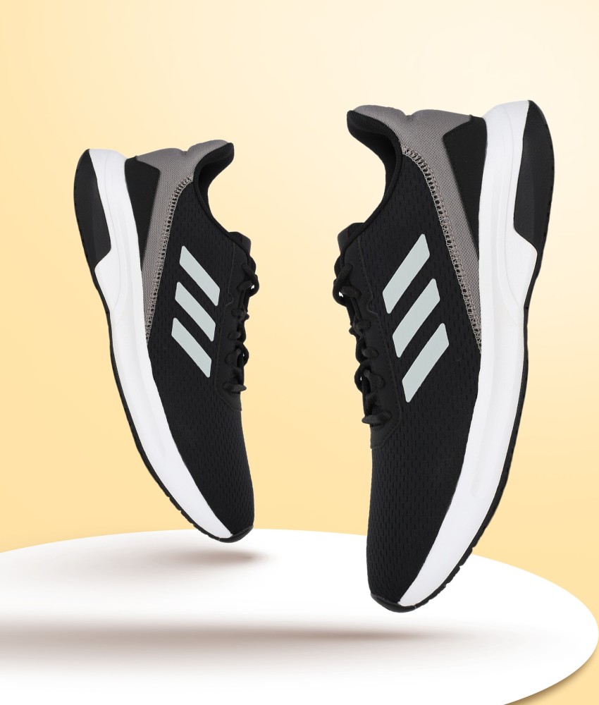 Adidas shoes clearance low cost