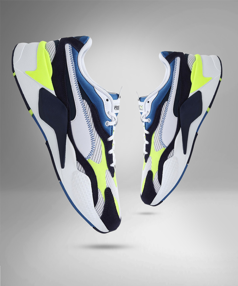 Puma air sneakers shop