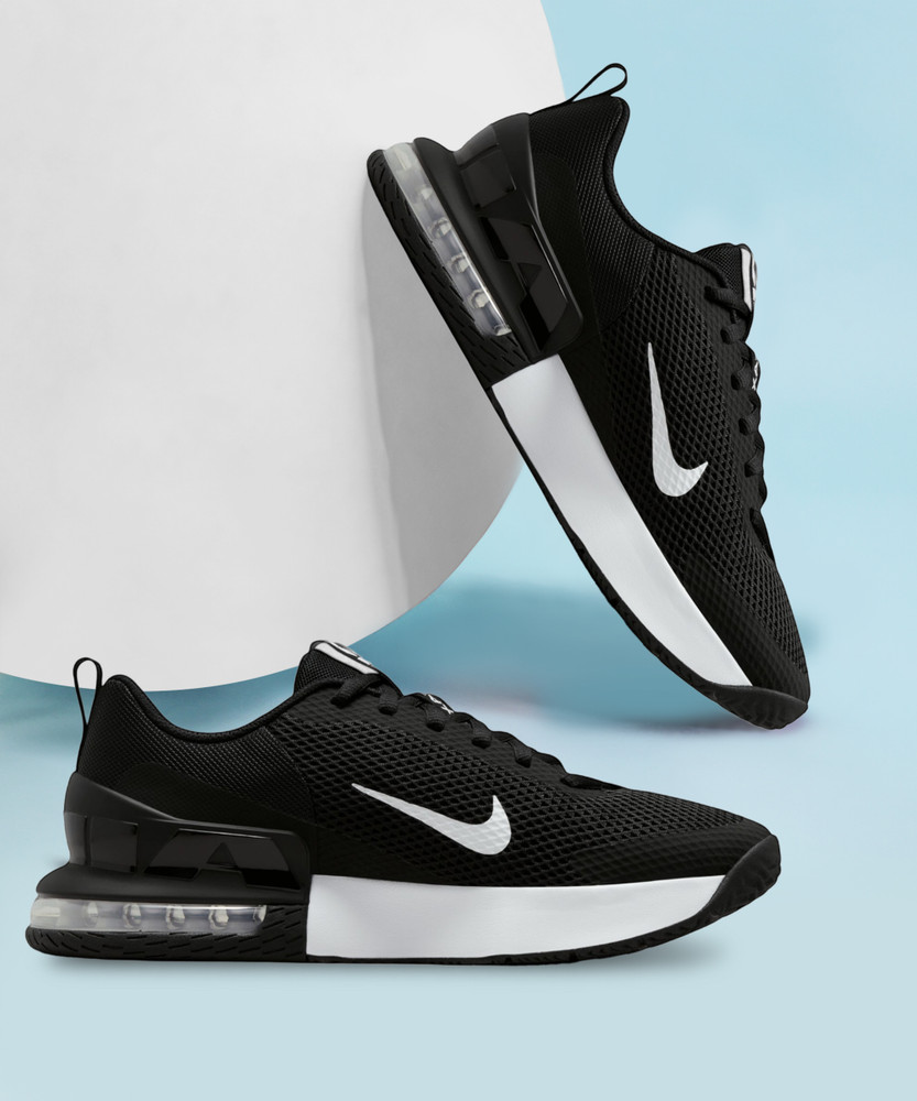 Nike gym shoes men clearance