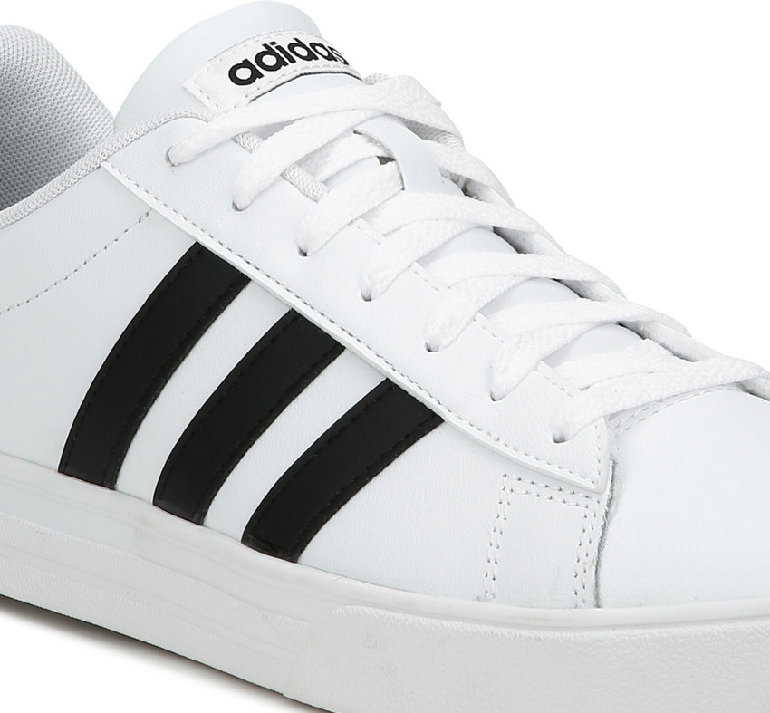 db0160 adidas