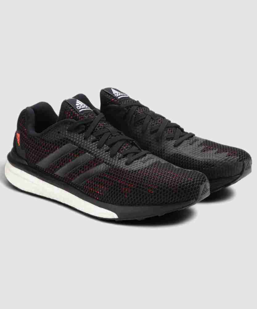 Adidas vengeful running shoes best sale