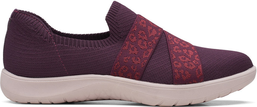 Ladies k cheap shoes by clarks
