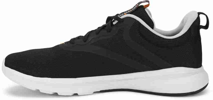 Reebok cn5925 sales