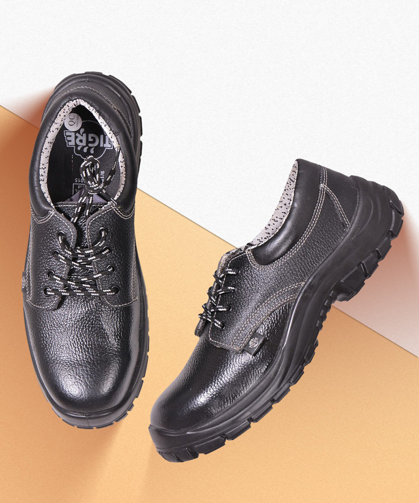 bata tiger safety shoes