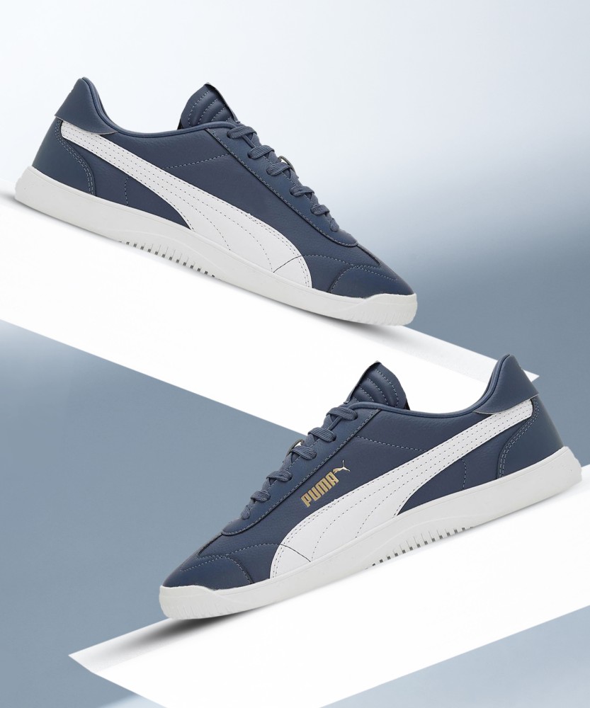 Flipkart sale puma on sale shoes