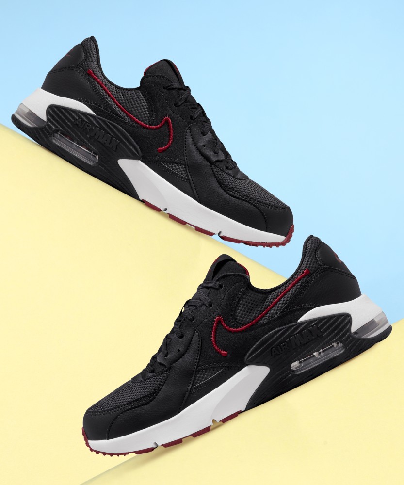 Air max flipkart hotsell