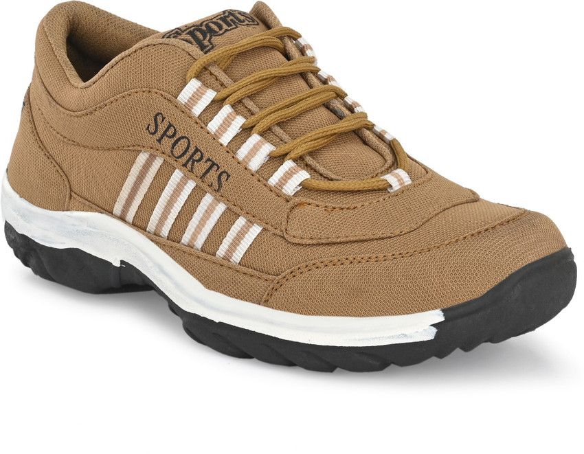 Sport boot juta discount