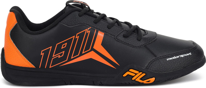 Fila shoes on sale under 1500