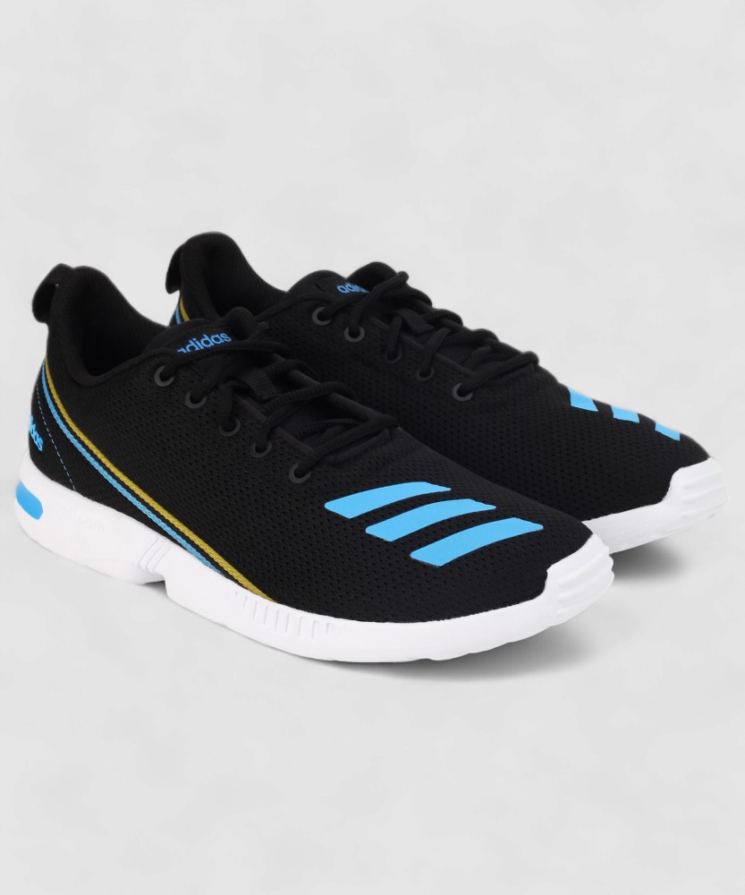 Adidas walking shoes online shop best sale