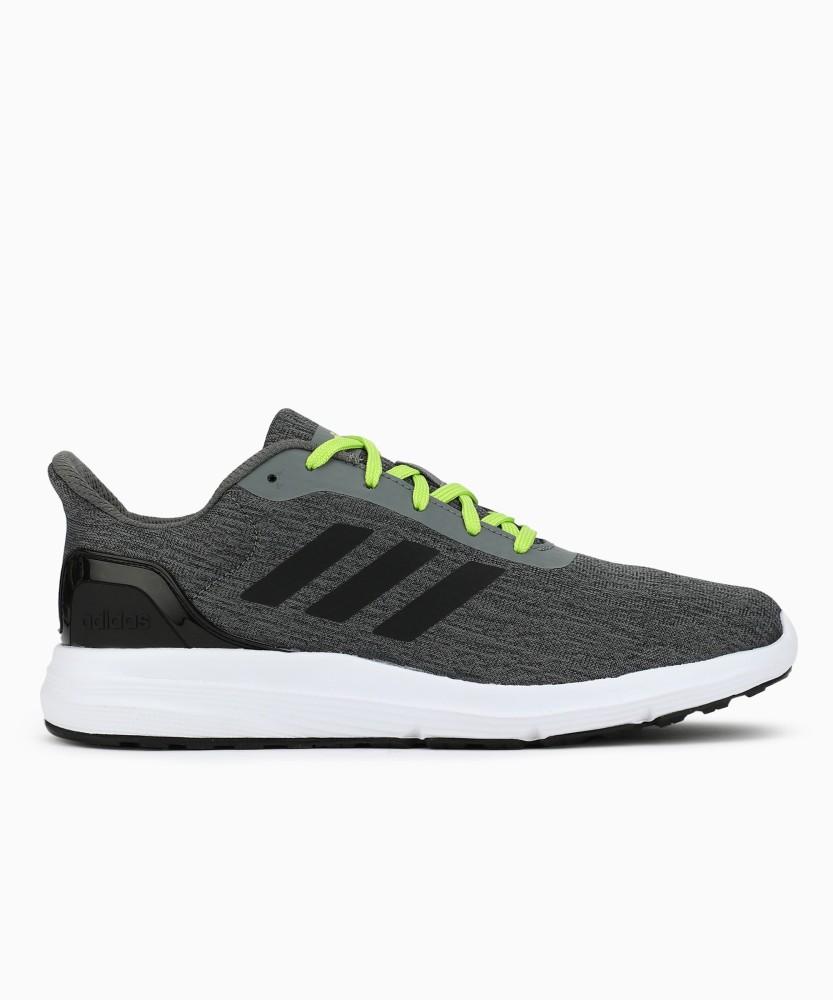 Adidas nebular 2.0 online