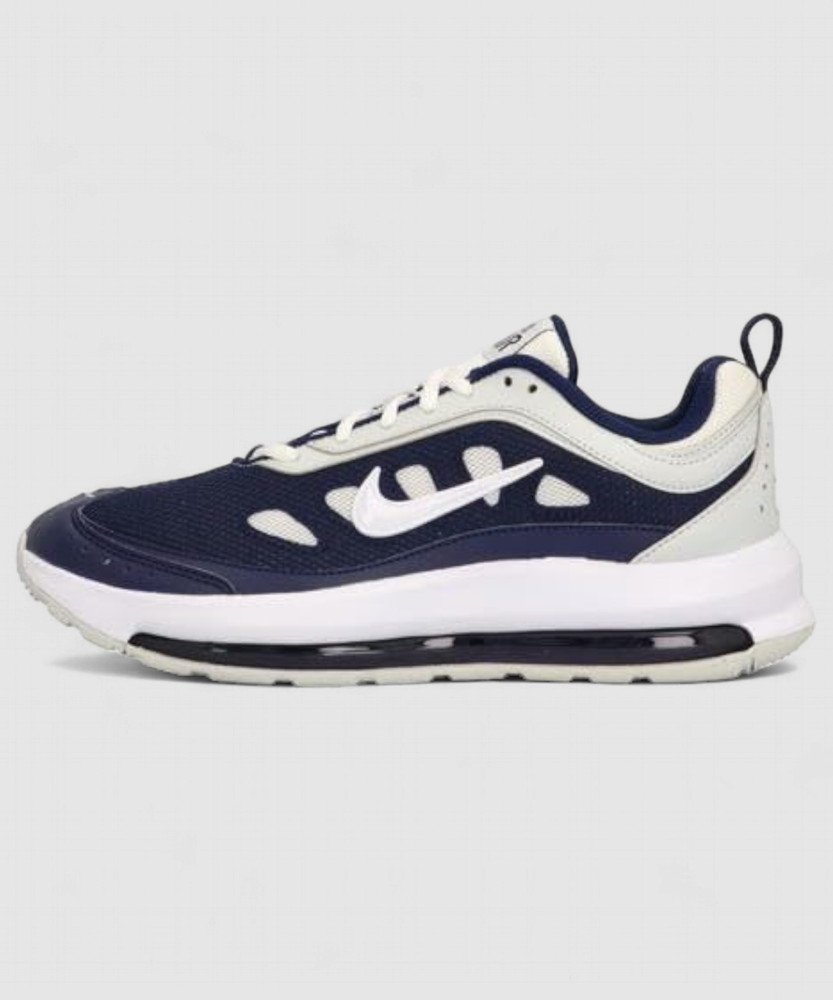 nike air max 270 react flipkart