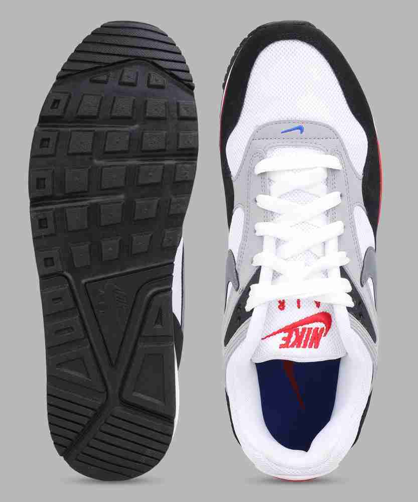 9-511416-104-9-nike-white-cool 