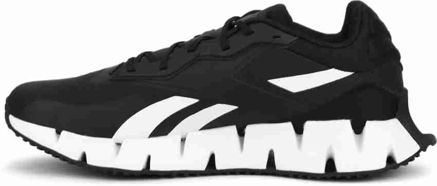 reebok zig umpire shoes