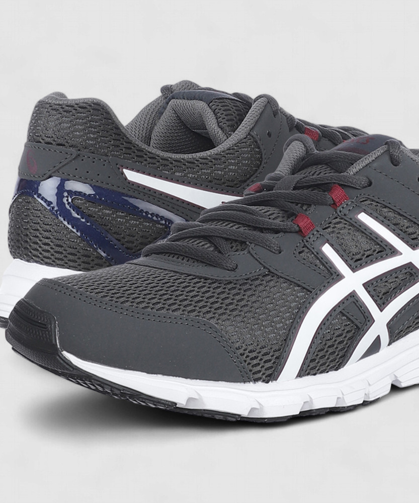 Asics GEL GALAXY 8 Running Shoes For Men Buy Asics GEL GALAXY 8 Running Shoes For Men Online at Best Price Shop Online for Footwears in India Flipkart