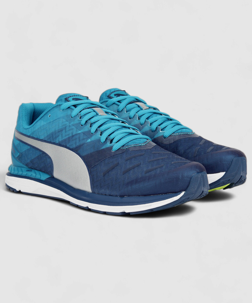 Puma speed 300 ignite 2 hot sale