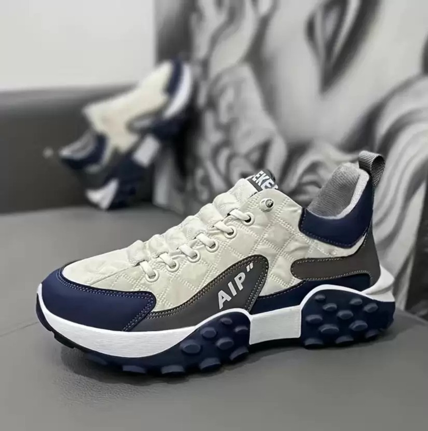 Vask Training Gym Shoes For Men Buy Vask Training Gym Shoes For Men Online at Best Price Shop Online for Footwears in India Flipkart