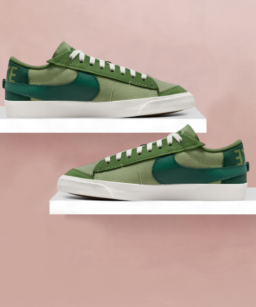 Mens blazer low price shop