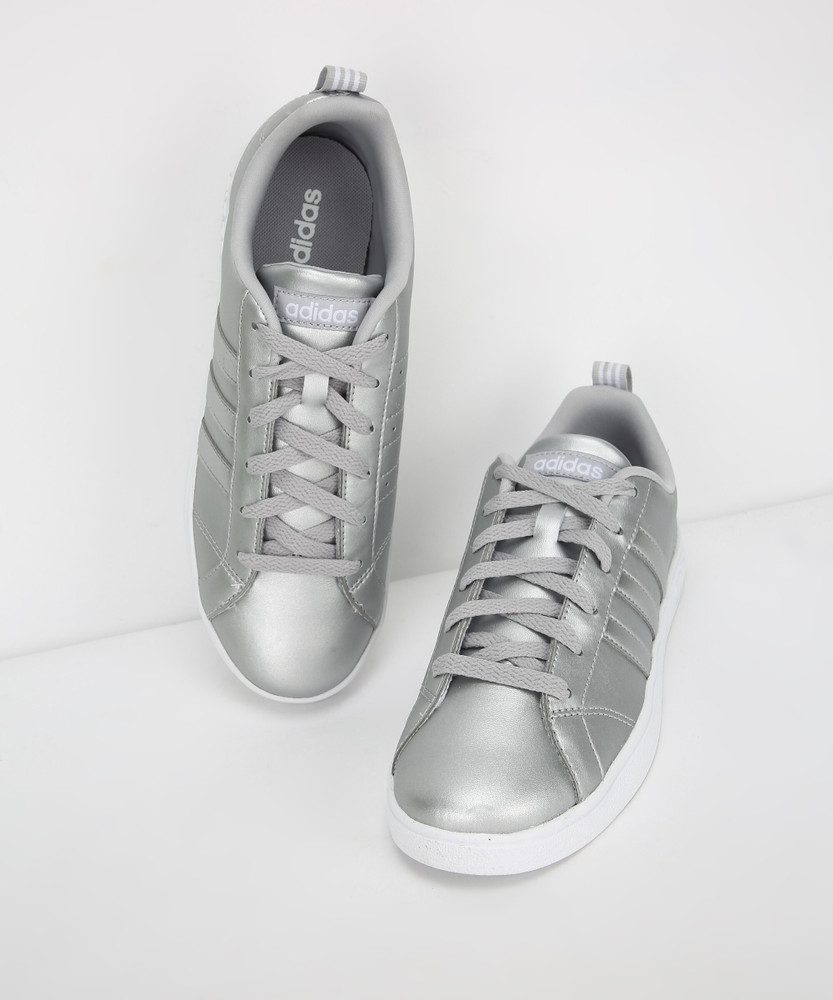 adidas f34438