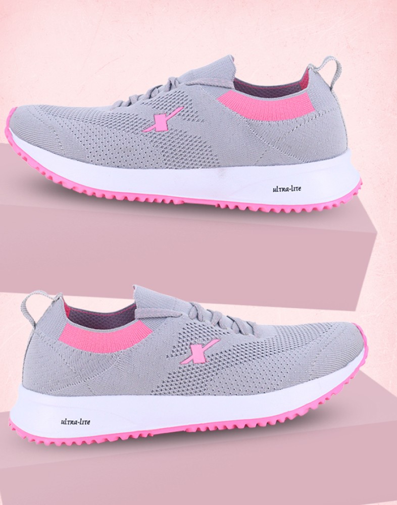 Sparx SL 167 Running Shoes For Women