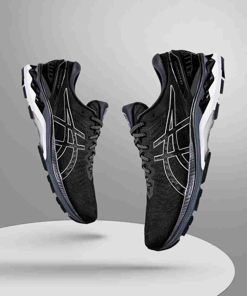 Kayano 2024 27 black