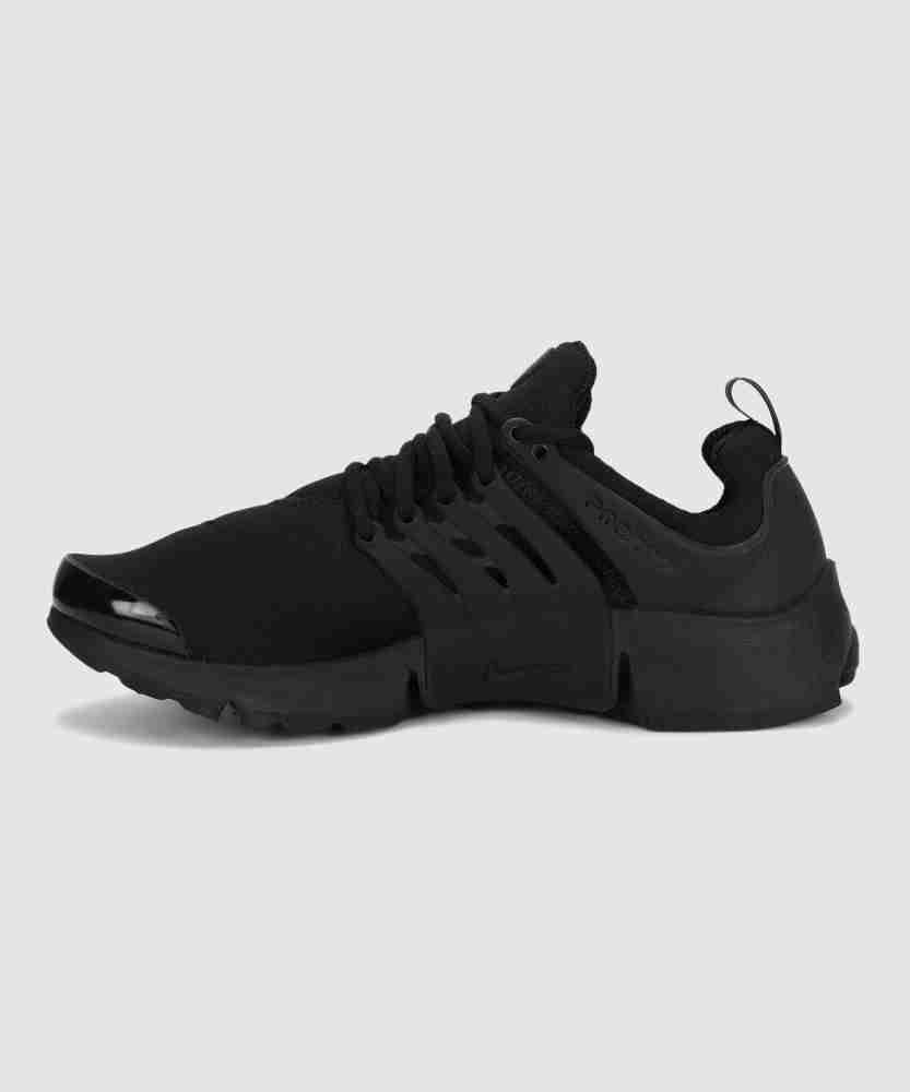 NIKE Nike Air Presto Running Shoes For Men Buy NIKE Nike Air Presto Running Shoes For Men Online at Best Price Shop Online for Footwears in India Flipkart