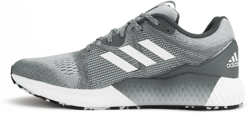 adidas running aerobounce st