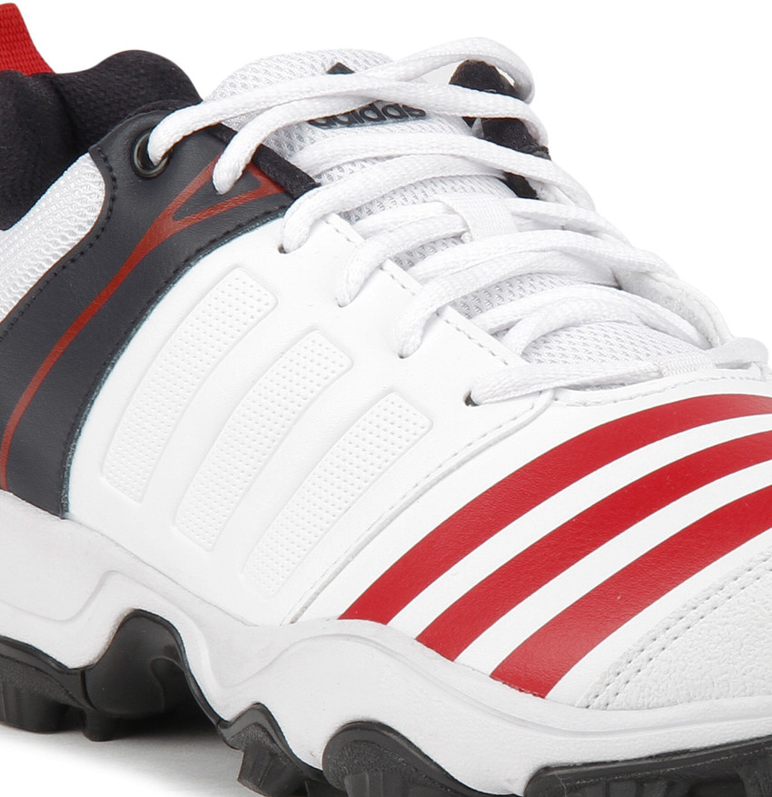 adidas 22 yards trainer 16