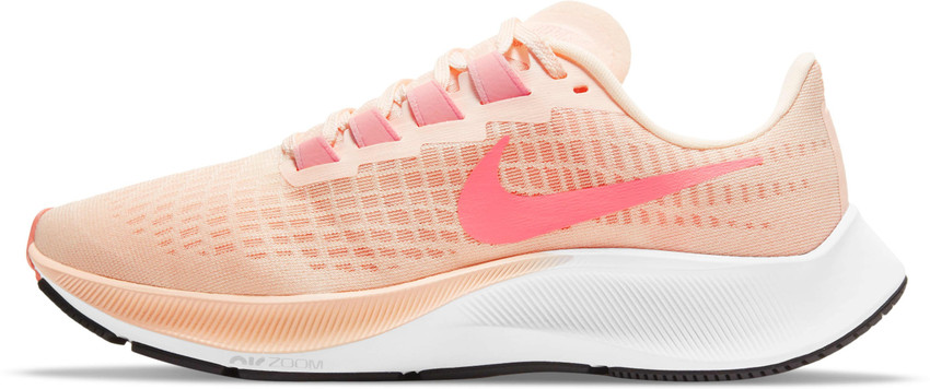 Air zoom pegasus 37 womens discount