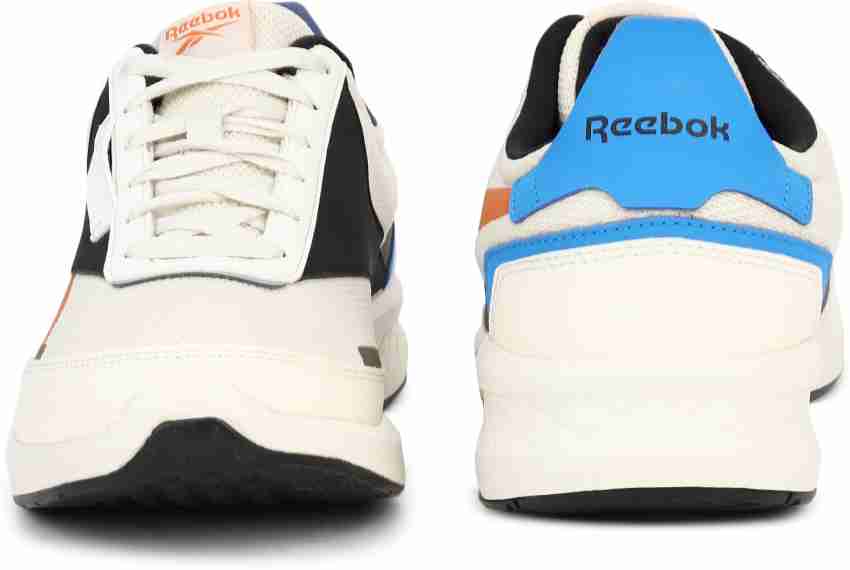 Reebok legacy 2025 court schoenen