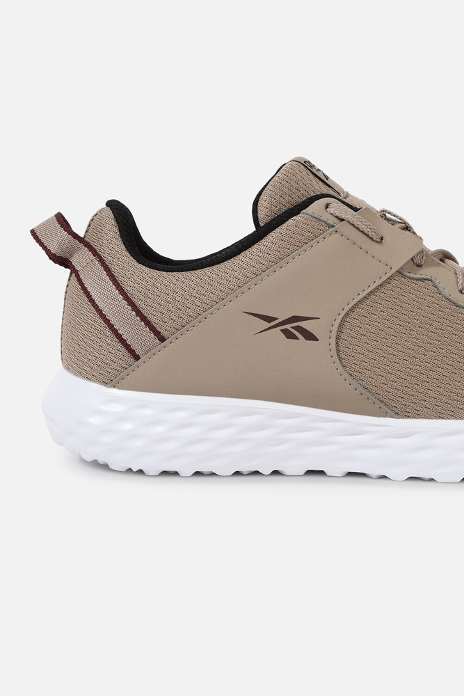 Jogging reebok homme beige online