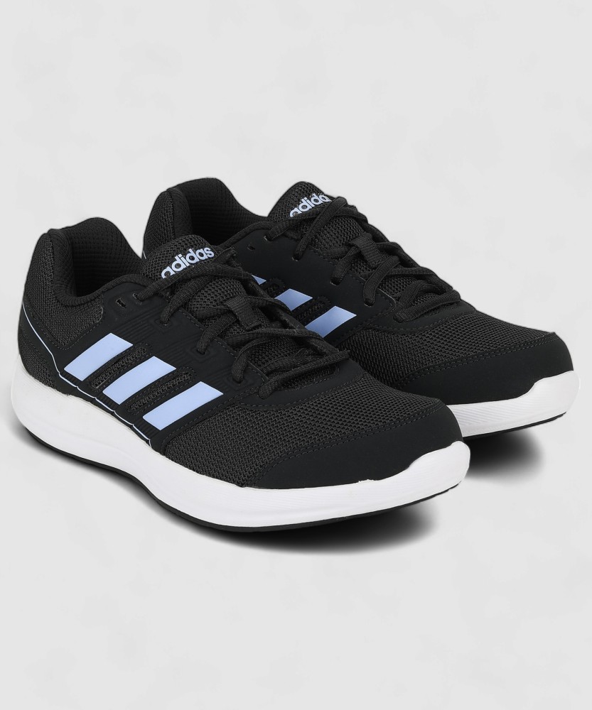 ADIDAS Hellion Z W Running Shoes For Women Buy ADIDAS Hellion Z W Running Shoes For Women Online at Best Price Shop Online for Footwears in India Flipkart